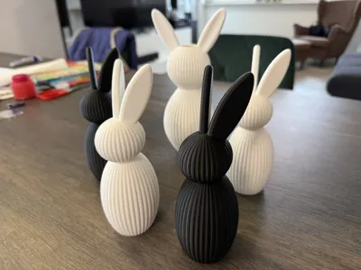 https://makerworld.bblmw.com/makerworld/comment/20260206/227346140/76205ab6ae8b1742.jpeg