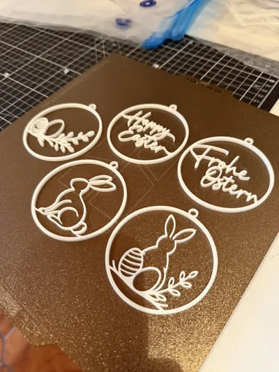 https://makerworld.bblmw.com/makerworld/comment/20260206/227346140/8c17393f53d971c3.jpeg