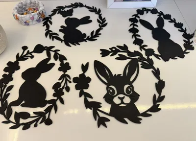 https://makerworld.bblmw.com/makerworld/comment/20260206/227346140/a9151e9c22192fe2.jpeg