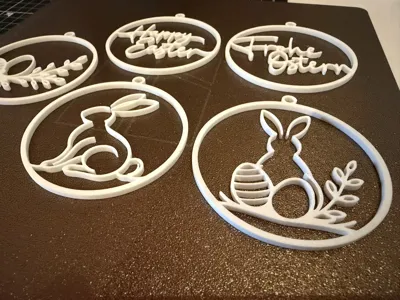 https://makerworld.bblmw.com/makerworld/comment/20260206/227346140/e64249a6a577b64e.jpeg