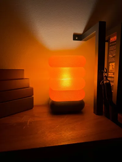 https://makerworld.bblmw.com/makerworld/comment/20260206/2279352271/d1ffa25a61a6b9a4.jpg