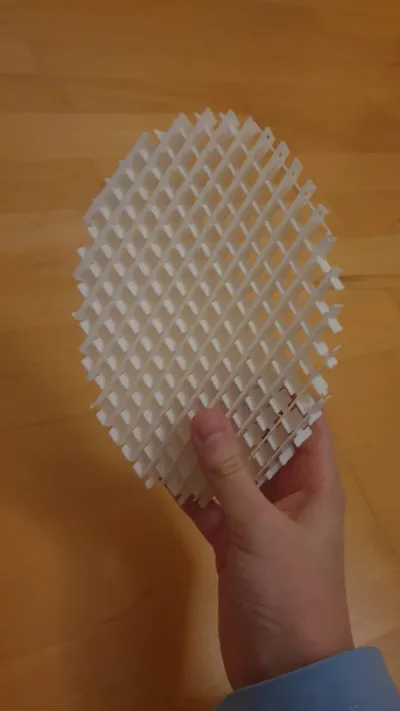https://makerworld.bblmw.com/makerworld/comment/20260206/2283336555/4693c590cdf7f0ea.jpg