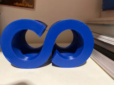 https://makerworld.bblmw.com/makerworld/comment/20260206/2285298166/a806fb24b18f2d65.jpg