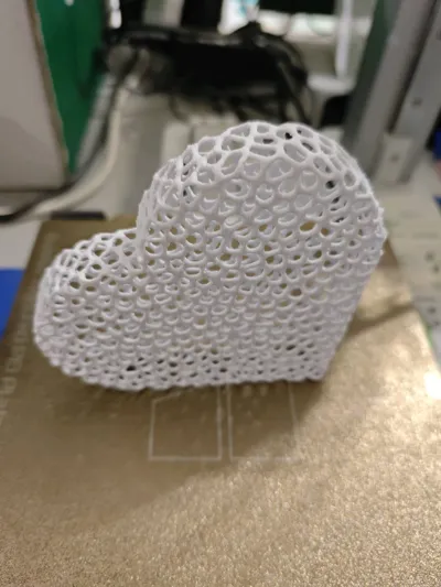 https://makerworld.bblmw.com/makerworld/comment/20260206/2286959400/2d1e5d259615d57e.jpg