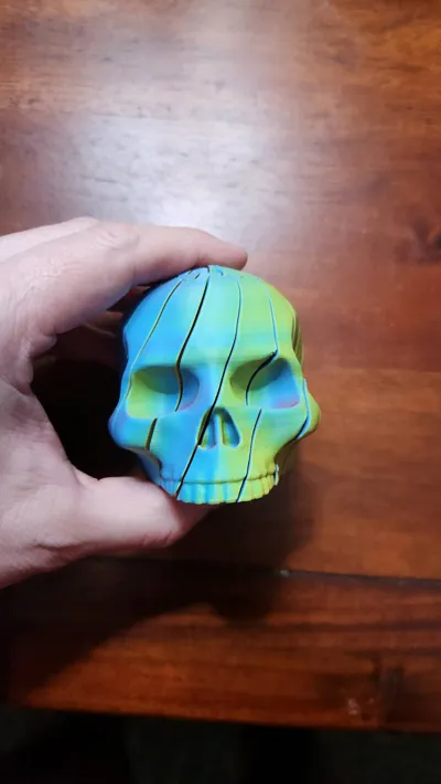 https://makerworld.bblmw.com/makerworld/comment/20260206/2311291984/20168ab388bb05f4.jpg