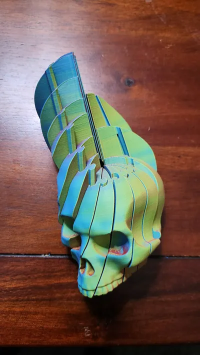https://makerworld.bblmw.com/makerworld/comment/20260206/2311291984/9242ab9ccb7f3244.jpg