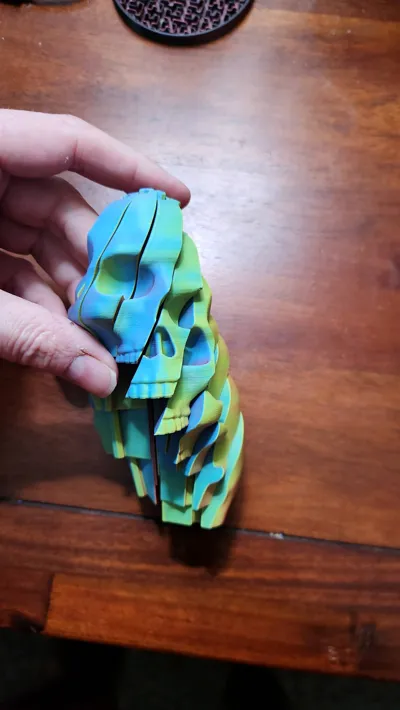 https://makerworld.bblmw.com/makerworld/comment/20260206/2311291984/c69f91f130387e35.jpg