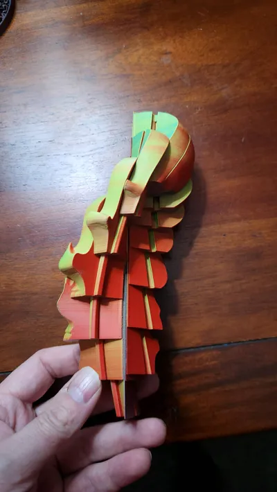 https://makerworld.bblmw.com/makerworld/comment/20260206/2311291984/c712686e4a25e678.jpg