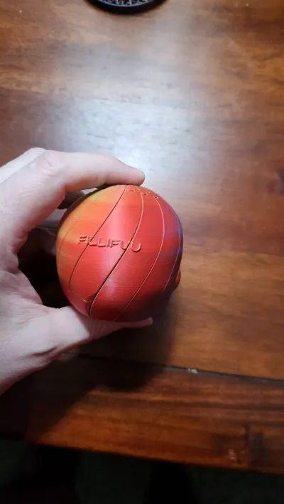 https://makerworld.bblmw.com/makerworld/comment/20260206/2311291984/d5ba53dabb52cf9e.jpg