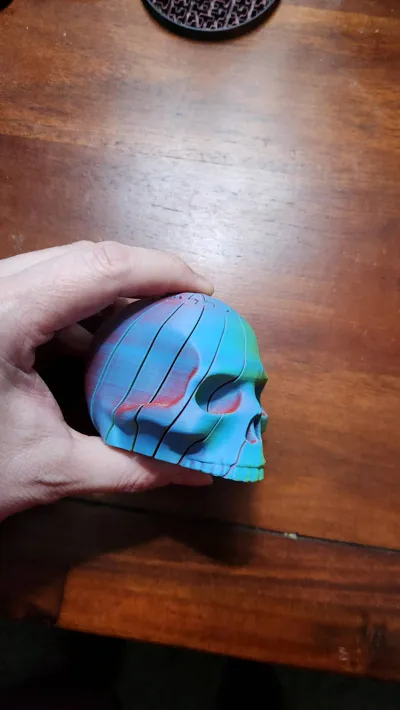 https://makerworld.bblmw.com/makerworld/comment/20260206/2311291984/d6d523eebaf57041.jpg