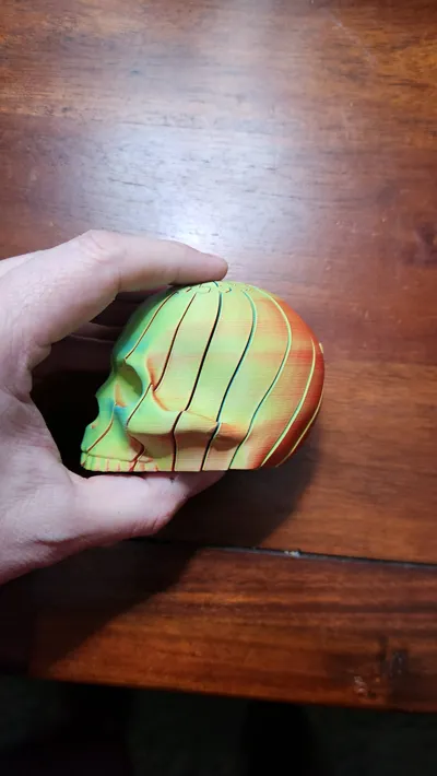 https://makerworld.bblmw.com/makerworld/comment/20260206/2311291984/f2ff2ef069f4513f.jpg
