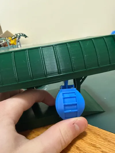 https://makerworld.bblmw.com/makerworld/comment/20260206/2324124381/4fc02177b516edf1.jpg