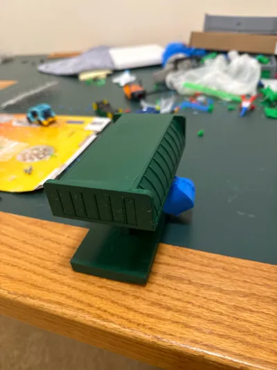 https://makerworld.bblmw.com/makerworld/comment/20260206/2324124381/c4fc7b0b1fa2ad35.jpg