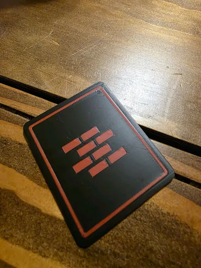 https://makerworld.bblmw.com/makerworld/comment/20260206/2348207372/4001b24db2dde31e.jpg