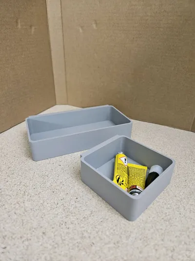 https://makerworld.bblmw.com/makerworld/comment/20260206/2356066619/3302744122abbb41.jpg