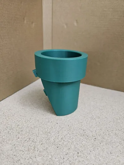 https://makerworld.bblmw.com/makerworld/comment/20260206/2356066619/79a127f0643ad433.jpg