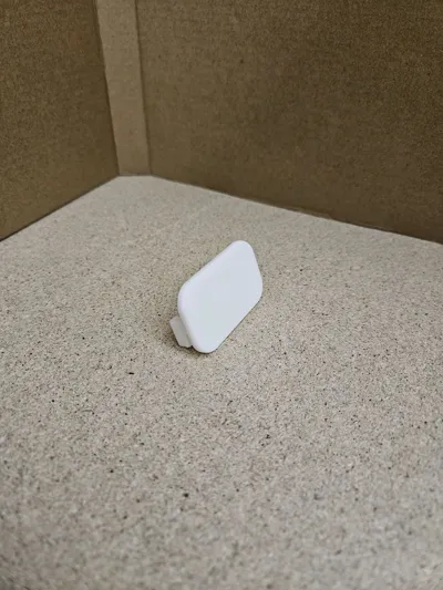 https://makerworld.bblmw.com/makerworld/comment/20260206/2356066619/870ab4cb43a7e26f.jpg