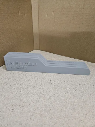 https://makerworld.bblmw.com/makerworld/comment/20260206/2356066619/c4b4503aa7777f02.jpg