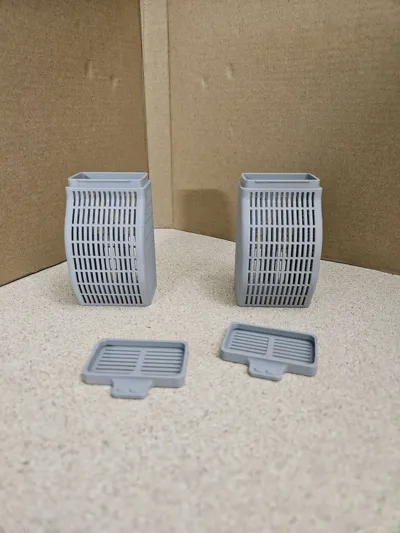 https://makerworld.bblmw.com/makerworld/comment/20260206/2356066619/c8c718ba02496060.jpg