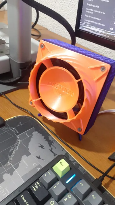 https://makerworld.bblmw.com/makerworld/comment/20260206/2373745525/c8656e8dda64f64b.jpeg