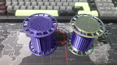 https://makerworld.bblmw.com/makerworld/comment/20260206/2373745525/d6459c3572f8be70.jpeg