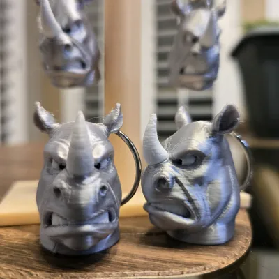 https://makerworld.bblmw.com/makerworld/comment/20260206/2385390013/3f5e6ba20596d2f7.jpg