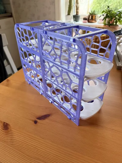 https://makerworld.bblmw.com/makerworld/comment/20260206/24015630/c261429dd1841e40.jpg