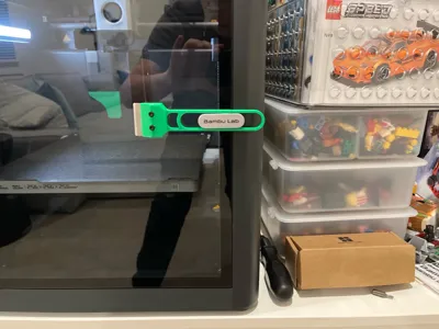 https://makerworld.bblmw.com/makerworld/comment/20260206/2418967209/6595e2cf13000faa.jpg