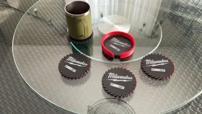 https://makerworld.bblmw.com/makerworld/comment/20260206/2420032744/002ccc71e293da01.jpeg