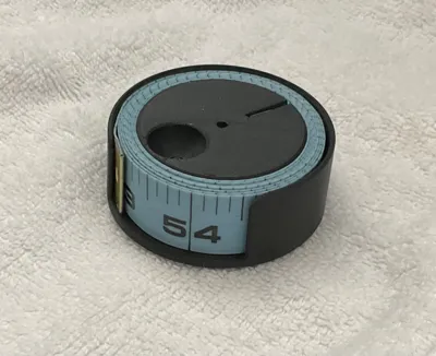 https://makerworld.bblmw.com/makerworld/comment/20260206/2420032744/57744f2a5f135483.jpeg