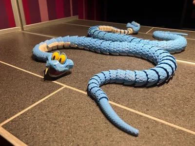 https://makerworld.bblmw.com/makerworld/comment/20260206/2424065427/0d5ba3583602de76.jpg