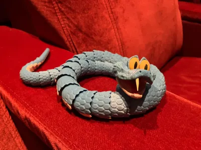 https://makerworld.bblmw.com/makerworld/comment/20260206/2424065427/1517638ed5633ae4.jpg