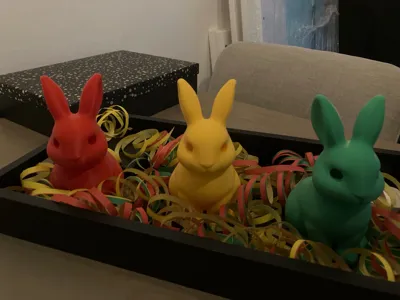 https://makerworld.bblmw.com/makerworld/comment/20260206/2424065427/3f50b62d17400d6d.jpg