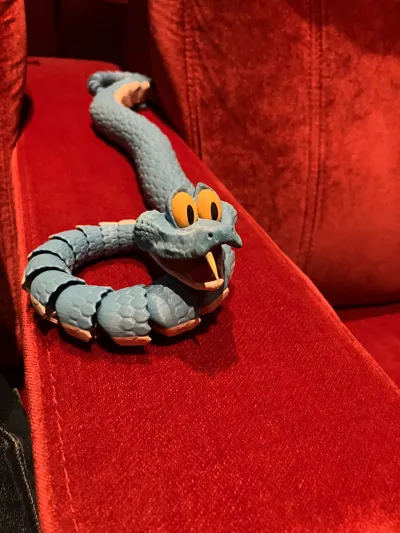 https://makerworld.bblmw.com/makerworld/comment/20260206/2424065427/552ccbd1bef0cd4a.jpg