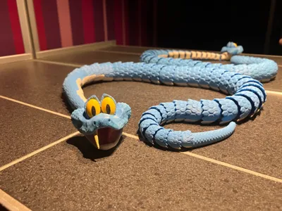 https://makerworld.bblmw.com/makerworld/comment/20260206/2424065427/5f40edf44ddd8da4.jpg