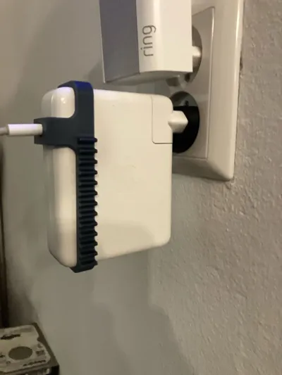 https://makerworld.bblmw.com/makerworld/comment/20260206/2424065427/93767c5348b2eedd.jpg