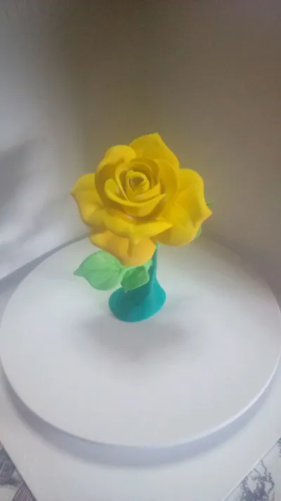 https://makerworld.bblmw.com/makerworld/comment/20260206/2426527414/ba1f809450ee37b7.jpg