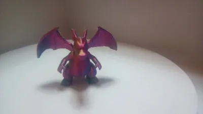 https://makerworld.bblmw.com/makerworld/comment/20260206/2426527414/d0bcf63febcf525c.jpg