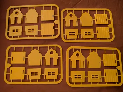 https://makerworld.bblmw.com/makerworld/comment/20260206/243378001/b59045654dc4efeb.jpg