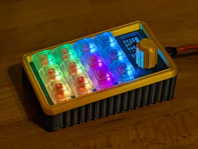 https://makerworld.bblmw.com/makerworld/comment/20260206/243378001/b7c24c824b95303b.jpg