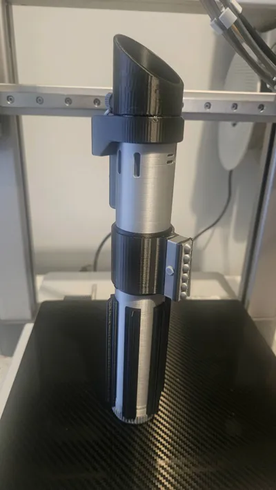 https://makerworld.bblmw.com/makerworld/comment/20260206/2442852303/3f96bd72588e2297.jpg