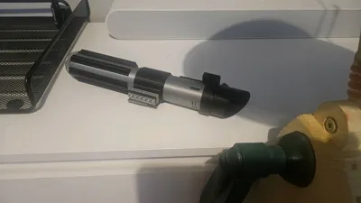 https://makerworld.bblmw.com/makerworld/comment/20260206/2442852303/73c9f5a4af423ba3.jpg