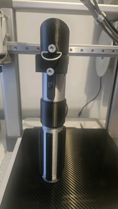 https://makerworld.bblmw.com/makerworld/comment/20260206/2442852303/d2d371a131c45206.jpg
