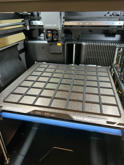 https://makerworld.bblmw.com/makerworld/comment/20260206/2463429209/7843b3af5a1209ae.jpg