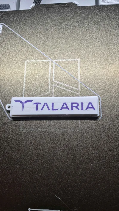 https://makerworld.bblmw.com/makerworld/comment/20260206/2466036353/a206f9fa68fd3307.jpg