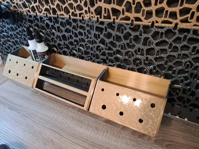 https://makerworld.bblmw.com/makerworld/comment/20260206/2472720276/3be2c8038429282d.jpg