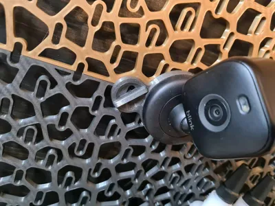 https://makerworld.bblmw.com/makerworld/comment/20260206/2472720276/71b58ba34c20d9c3.jpg