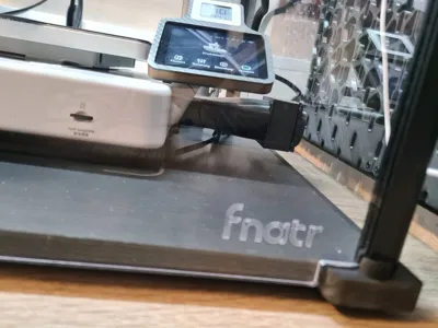 https://makerworld.bblmw.com/makerworld/comment/20260206/2472720276/dbd25b8153070742.jpg