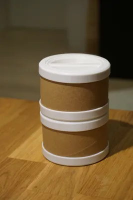 https://makerworld.bblmw.com/makerworld/comment/20260206/2478330021/d0b07ae0f3f0de91.jpg