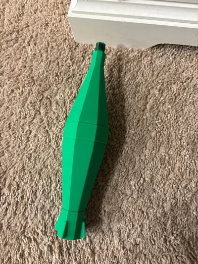 https://makerworld.bblmw.com/makerworld/comment/20260206/249445879/fc01475d98cb5536.jpg
